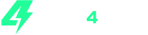Play4Tune