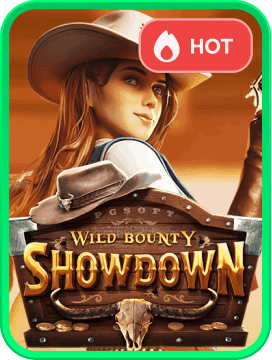Jogo popular 3