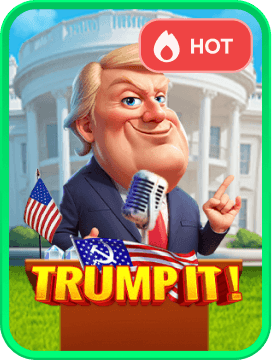Jogo popular 8